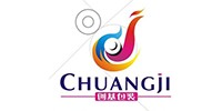 中山創(chuàng)基
