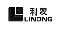 廣東利農(nóng)