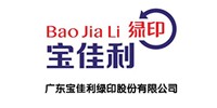 寶佳利