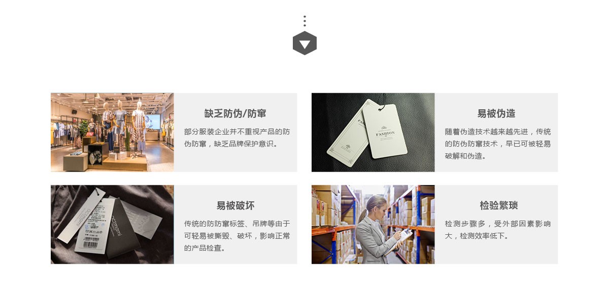 噴碼機(jī)在服裝行業(yè)的應(yīng)用
