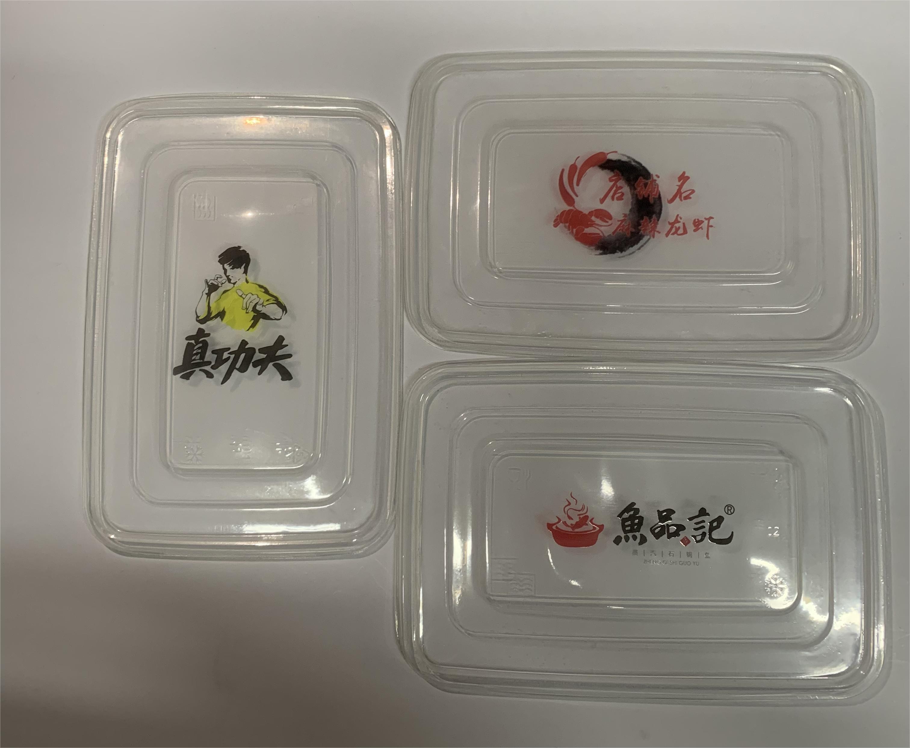 探索UV彩色噴碼機的應(yīng)用領(lǐng)域及適用產(chǎn)品