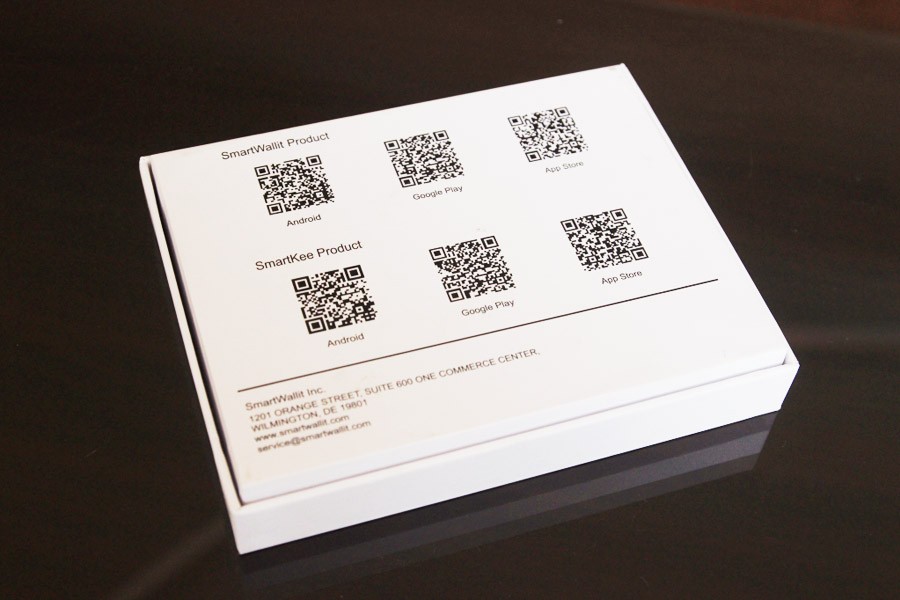 手機盒標簽被UV噴碼機取代，包裝行業(yè)迎來新變革